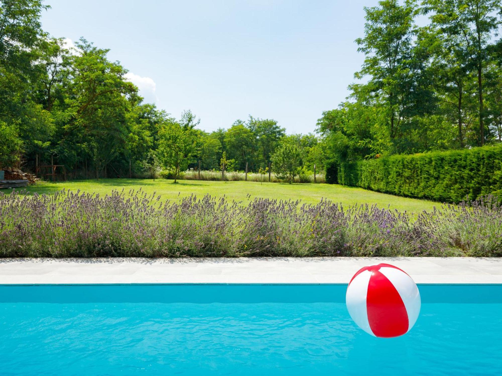 Villa Aschbacher By Interhome Balatonszárszó Exterior foto